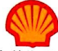 福建省顺丰贸易有限公司_企业Logo