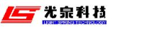 福建光泉光电科技有限公司_企业Logo