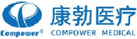 厦门康勃医疗科技有限公司_企业Logo