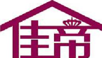 太原市佳帝涂料有限公司_企业Logo