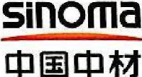天水中材水泥有限责任公司_企业Logo