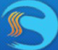 山西毅圣数智消防股份有限公司_企业Logo