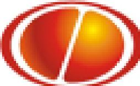 兰州大成科技股份有限公司_企业Logo