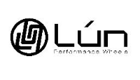 厦门银贝斯体育用品有限公司_企业Logo