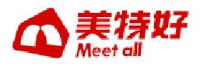 山西晋粮物流有限公司_企业Logo
