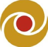 紫金矿业集团黄金珠宝有限公司_企业Logo