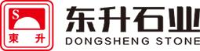 福建省东升石业股份有限公司_企业Logo
