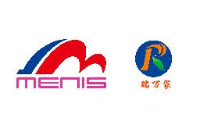 厦门美尼斯金属制造有限公司_企业Logo