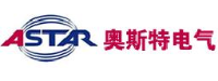 深圳市奥斯特电气技术有限公司_企业Logo