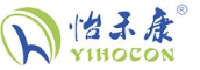 福建怡和电子有限公司_企业Logo