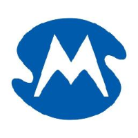 杭州民生健康药业股份有限公司_企业Logo