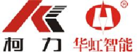 福州华虹智能科技股份有限公司_企业Logo