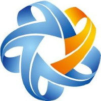浙江英特集团股份有限公司_企业Logo