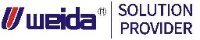 福建华祥电源科技有限公司_企业Logo