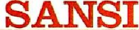 上海民生自行车有限公司_企业Logo