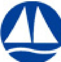 福建源远船务有限公司_企业Logo