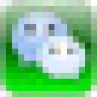 深圳市欣美农副产品配送有限公司_企业Logo