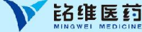 重庆市铭维医药有限公司_企业Logo