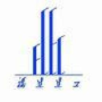 福建建工集团有限责任公司_企业Logo