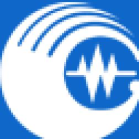 福建高能建设工程有限公司_企业Logo