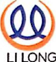 厦门力隆氨纶有限公司_企业Logo