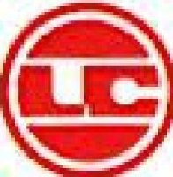 福建省莆田市荔城纸业有限公司_企业Logo