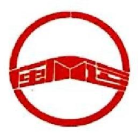 福建武夷交通运输股份有限公司_企业Logo
