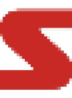 重汽（重庆）轻型汽车有限公司_企业Logo