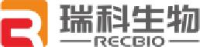 江苏瑞科生物技术股份有限公司_企业Logo