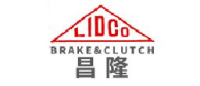泉州昌隆汽车配件工业有限公司_企业Logo