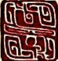 上海博物馆文化创意有限公司_企业Logo