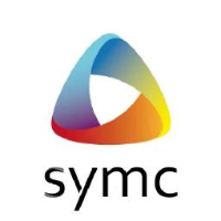 苏州外延世电子材料有限公司_企业Logo