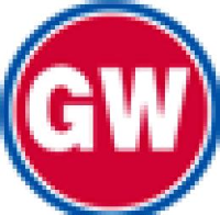 威海光威户外装备有限公司_企业Logo