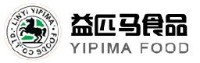临沂益匹马食品有限公司_企业Logo