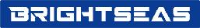 上海湃海船用设备有限公司_企业Logo