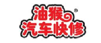 油猴(青岛)汽车服务有限公司合肥路分公司_企业Logo