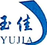 泰安盛源粉体有限公司_企业Logo