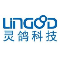 无锡灵鸽机械科技股份有限公司_企业Logo