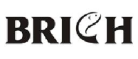 福建龙岩梅花山矿泉水有限公司_企业Logo