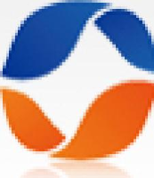 山东华企通网络科技有限公司_企业Logo