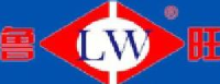 山东鲁旺机械设备有限公司_企业Logo