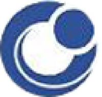 江苏中良机械有限公司_企业Logo