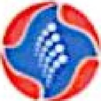 福建省实华石油运输有限公司_企业Logo