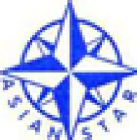 亚星(镇江)系泊链有限公司_企业Logo
