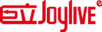 巨立电梯股份有限公司_企业Logo