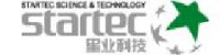 广州星业科技股份有限公司_企业Logo