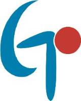 福州光普电子有限公司_企业Logo