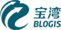 宝湾物流控股有限公司_企业Logo
