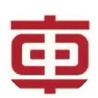 中国中车股份有限公司_企业Logo