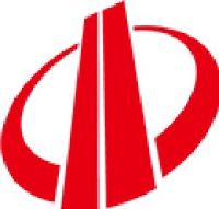 浙江中天建筑装饰集团有限公司_企业Logo